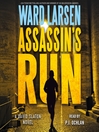 Cover image for Assassin's Run
